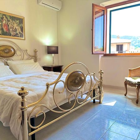 Appartamento Con Vista In Costa Smeralda Cannigione Kültér fotó