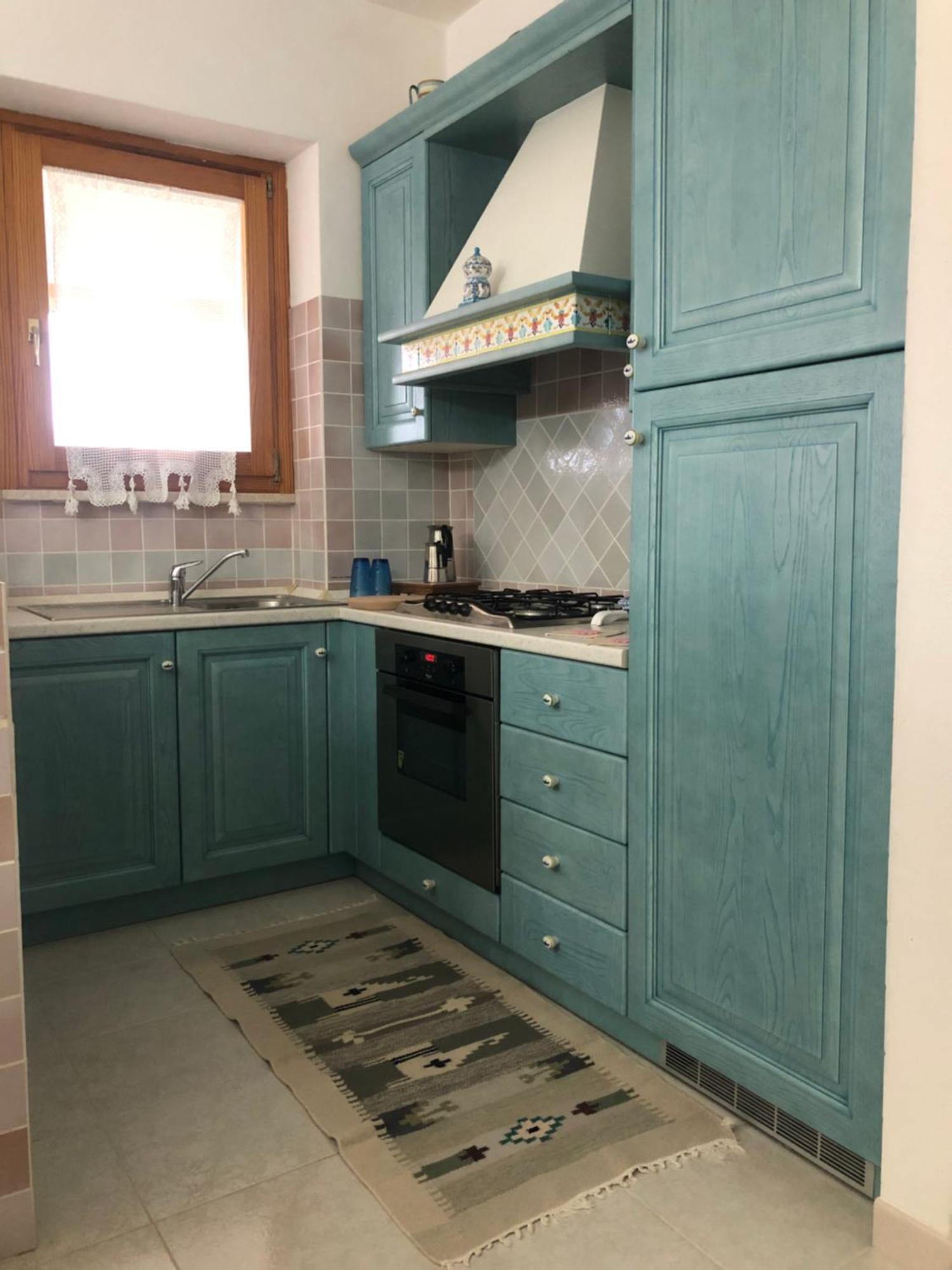Appartamento Con Vista In Costa Smeralda Cannigione Kültér fotó